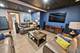 20344 Mackinac Point, Frankfort, IL 60423