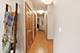 20344 Mackinac Point, Frankfort, IL 60423