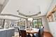 20344 Mackinac Point, Frankfort, IL 60423