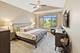 20344 Mackinac Point, Frankfort, IL 60423