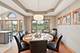 20344 Mackinac Point, Frankfort, IL 60423