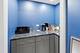 20344 Mackinac Point, Frankfort, IL 60423
