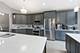 20344 Mackinac Point, Frankfort, IL 60423