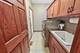 20344 Mackinac Point, Frankfort, IL 60423
