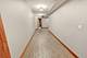 20344 Mackinac Point, Frankfort, IL 60423