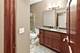 20344 Mackinac Point, Frankfort, IL 60423