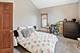 20344 Mackinac Point, Frankfort, IL 60423
