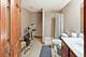 20344 Mackinac Point, Frankfort, IL 60423