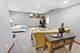 20344 Mackinac Point, Frankfort, IL 60423