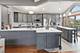20344 Mackinac Point, Frankfort, IL 60423