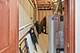 20344 Mackinac Point, Frankfort, IL 60423