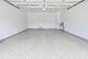 20344 Mackinac Point, Frankfort, IL 60423