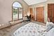 20344 Mackinac Point, Frankfort, IL 60423