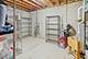 20344 Mackinac Point, Frankfort, IL 60423