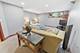 20344 Mackinac Point, Frankfort, IL 60423