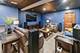 20344 Mackinac Point, Frankfort, IL 60423