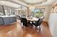20344 Mackinac Point, Frankfort, IL 60423