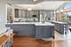 20344 Mackinac Point, Frankfort, IL 60423