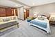 20344 Mackinac Point, Frankfort, IL 60423