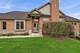 20344 Mackinac Point, Frankfort, IL 60423