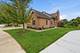 20344 Mackinac Point, Frankfort, IL 60423
