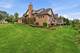 20344 Mackinac Point, Frankfort, IL 60423