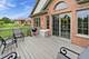 20344 Mackinac Point, Frankfort, IL 60423