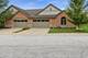 20344 Mackinac Point, Frankfort, IL 60423
