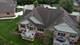 20344 Mackinac Point, Frankfort, IL 60423