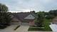 20344 Mackinac Point, Frankfort, IL 60423
