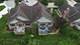 20344 Mackinac Point, Frankfort, IL 60423