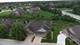 20344 Mackinac Point, Frankfort, IL 60423