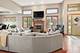 20344 Mackinac Point, Frankfort, IL 60423