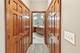 20344 Mackinac Point, Frankfort, IL 60423