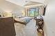 20344 Mackinac Point, Frankfort, IL 60423