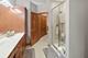 20344 Mackinac Point, Frankfort, IL 60423