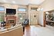 20344 Mackinac Point, Frankfort, IL 60423