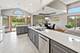 20344 Mackinac Point, Frankfort, IL 60423