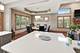 20344 Mackinac Point, Frankfort, IL 60423
