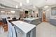 20344 Mackinac Point, Frankfort, IL 60423