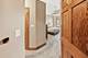 20344 Mackinac Point, Frankfort, IL 60423