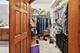 20344 Mackinac Point, Frankfort, IL 60423