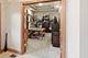 20344 Mackinac Point, Frankfort, IL 60423