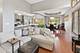 20344 Mackinac Point, Frankfort, IL 60423