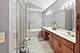 20344 Mackinac Point, Frankfort, IL 60423