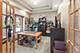 20344 Mackinac Point, Frankfort, IL 60423