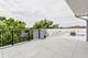 3741 N Wolcott Unit 12, Chicago, IL 60613