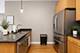 3741 N Wolcott Unit 12, Chicago, IL 60613