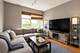 3741 N Wolcott Unit 12, Chicago, IL 60613