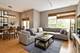 3741 N Wolcott Unit 12, Chicago, IL 60613